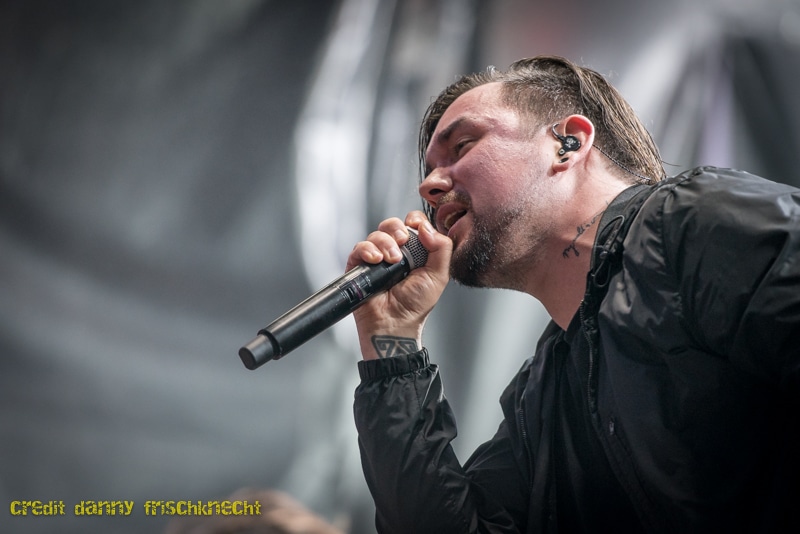 callejon@greenfield-17-9 callejon@greenfield-17-9