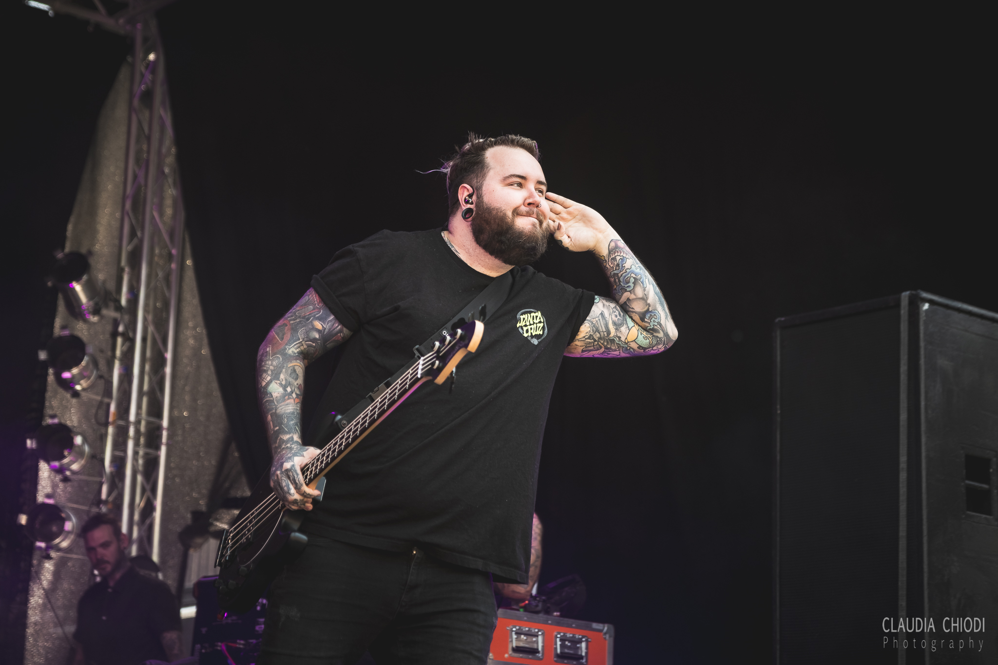 20220619-Caskets-Claudia_Chiodi-1 20220619-Caskets-Claudia_Chiodi-1