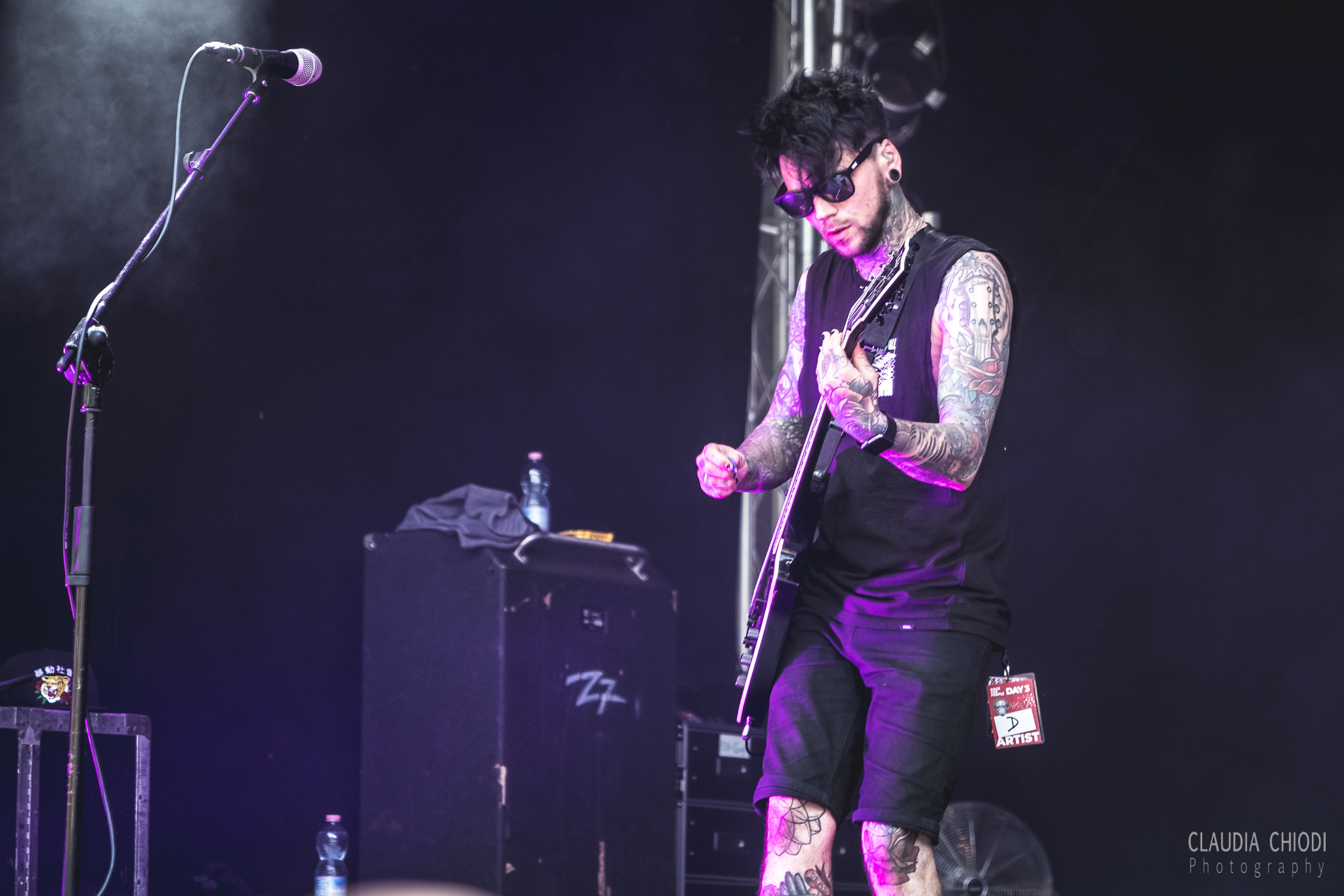 20220619-Caskets-Claudia_Chiodi-10 20220619-Caskets-Claudia_Chiodi-10