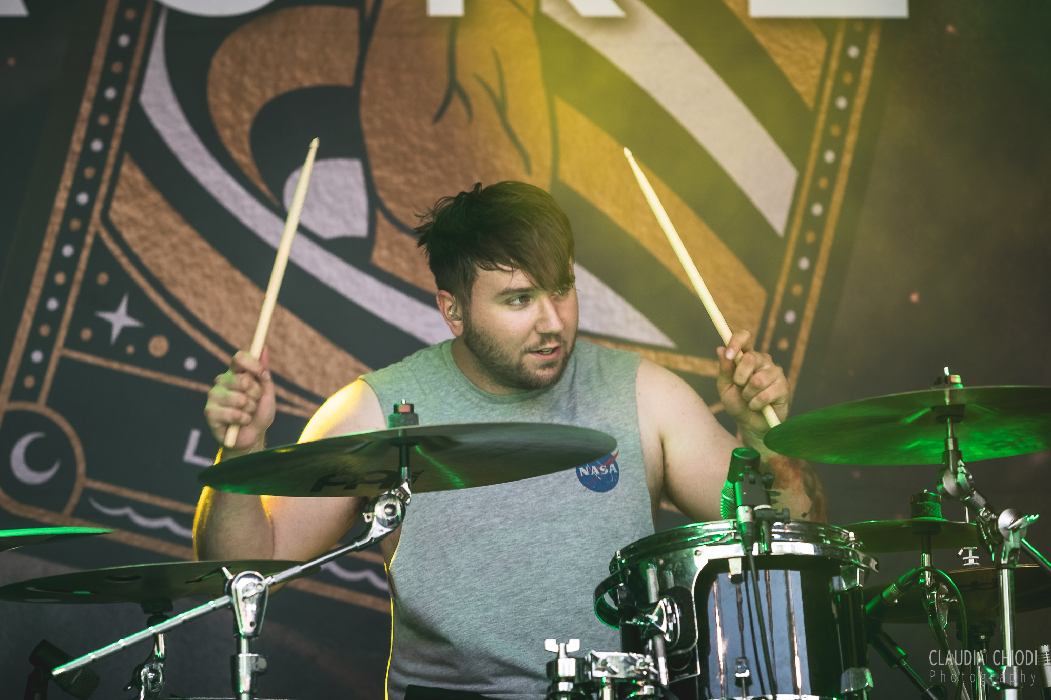 20220619-Caskets-Claudia_Chiodi-11 20220619-Caskets-Claudia_Chiodi-11