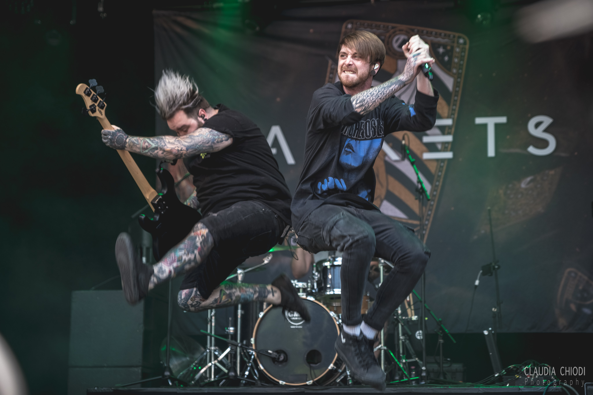 20220619-Caskets-Claudia_Chiodi-12 20220619-Caskets-Claudia_Chiodi-12