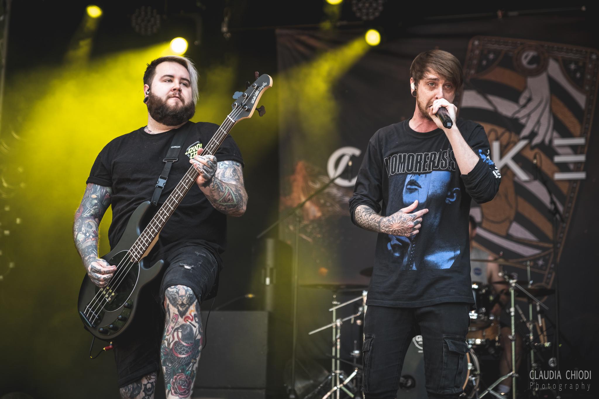 20220619-Caskets-Claudia_Chiodi-13 20220619-Caskets-Claudia_Chiodi-13