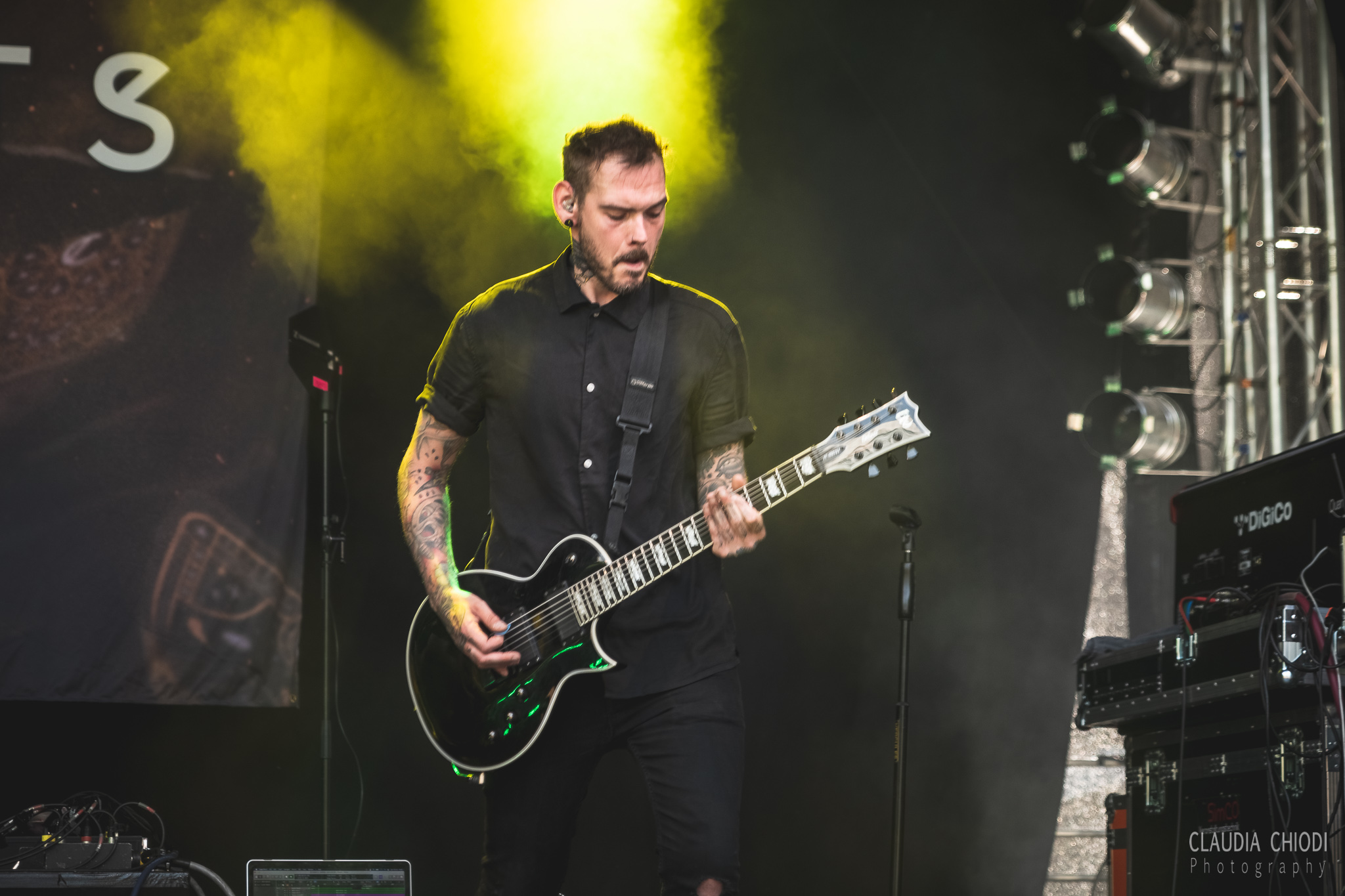 20220619-Caskets-Claudia_Chiodi-14 20220619-Caskets-Claudia_Chiodi-14