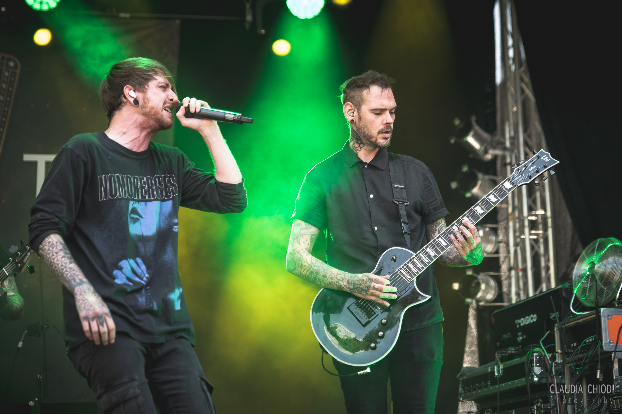 20220619-Caskets-Claudia_Chiodi-15 20220619-Caskets-Claudia_Chiodi-15