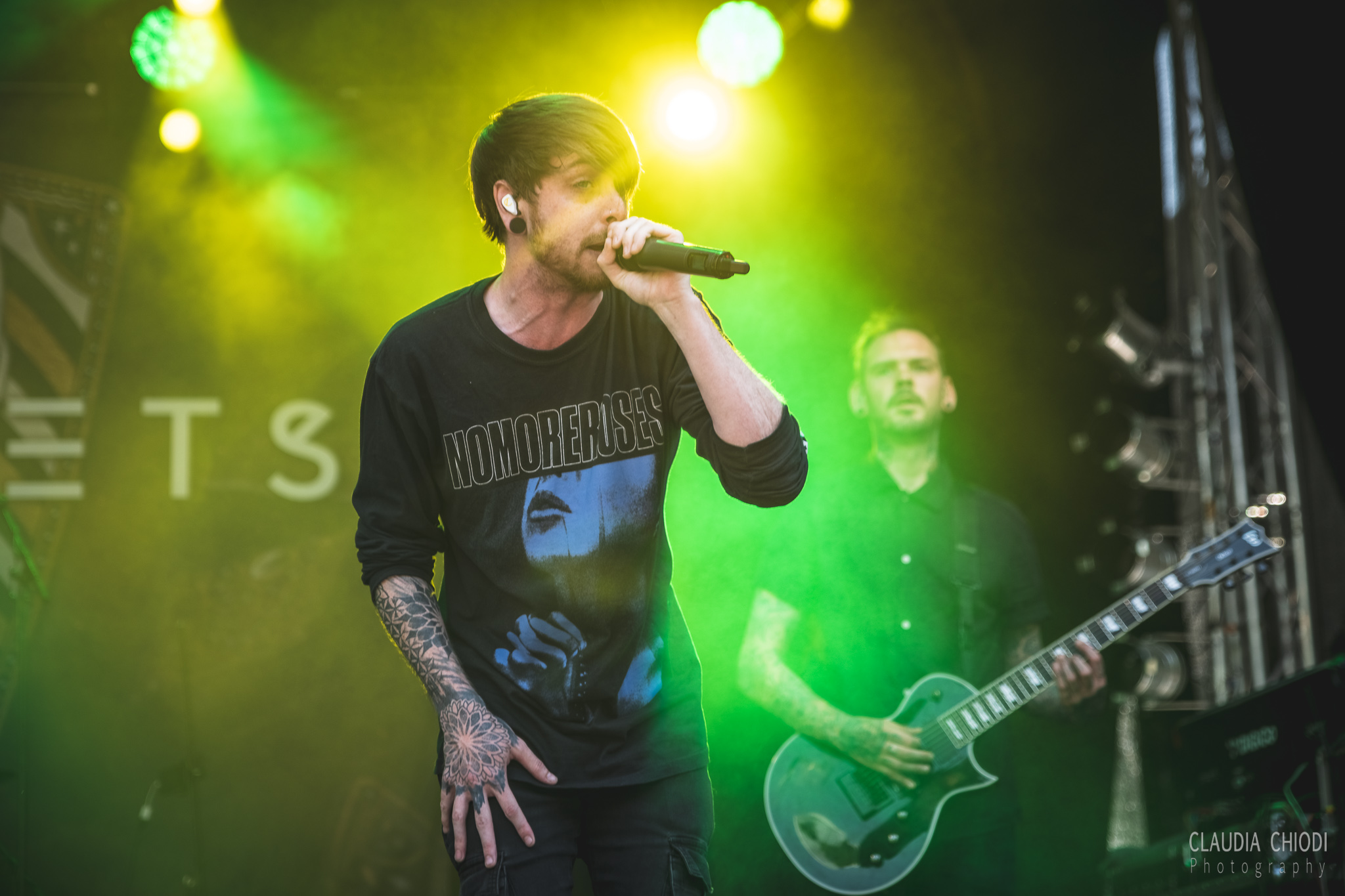 20220619-Caskets-Claudia_Chiodi-16 20220619-Caskets-Claudia_Chiodi-16