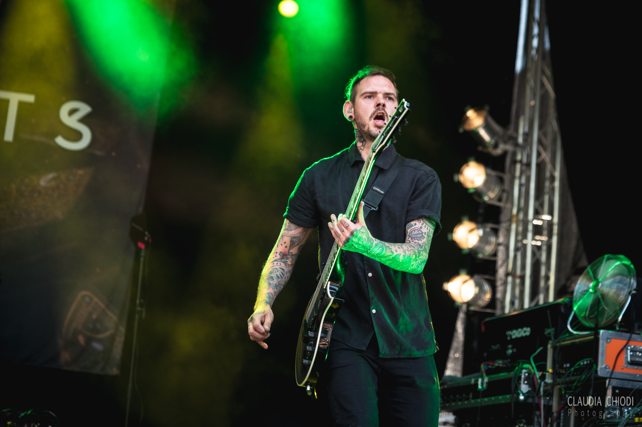 20220619-Caskets-Claudia_Chiodi-17 20220619-Caskets-Claudia_Chiodi-17