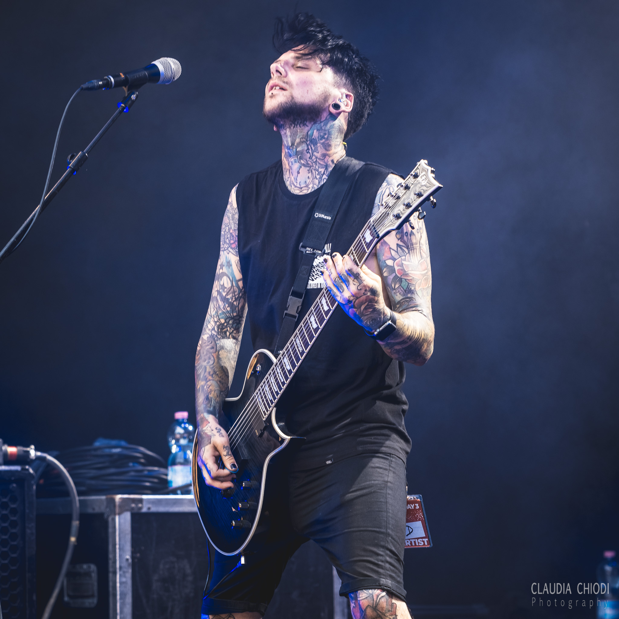 20220619-Caskets-Claudia_Chiodi-18 20220619-Caskets-Claudia_Chiodi-18