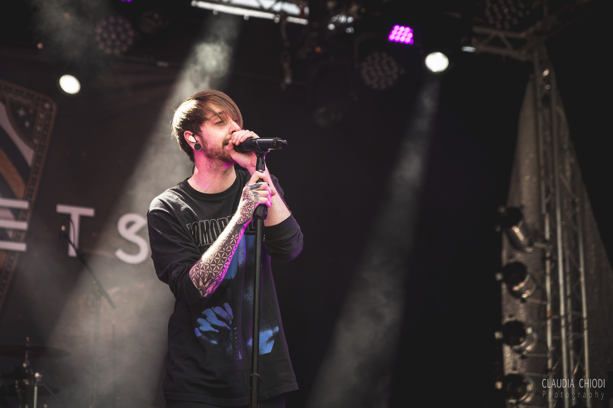 20220619-Caskets-Claudia_Chiodi-2 20220619-Caskets-Claudia_Chiodi-2