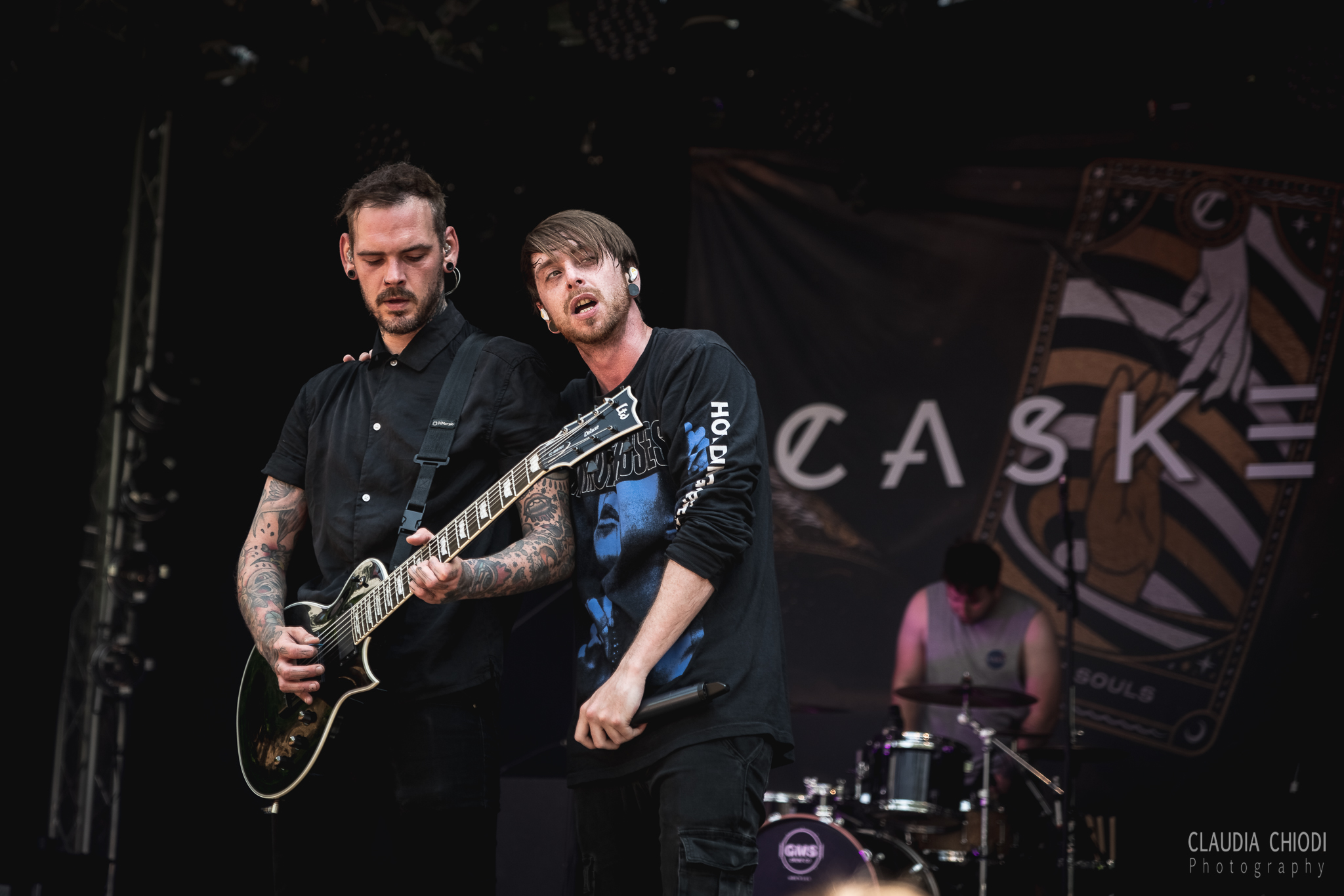 20220619-Caskets-Claudia_Chiodi-20 20220619-Caskets-Claudia_Chiodi-20