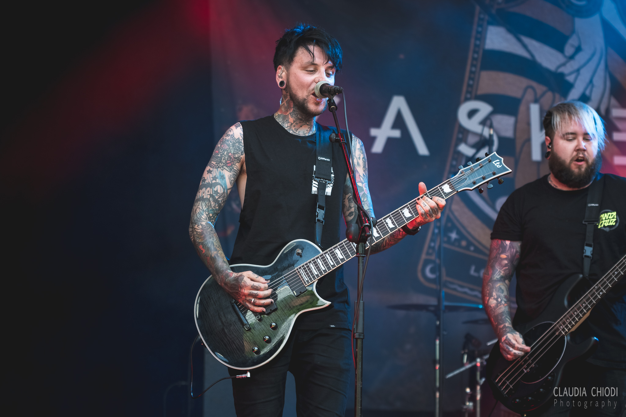 20220619-Caskets-Claudia_Chiodi-21 20220619-Caskets-Claudia_Chiodi-21