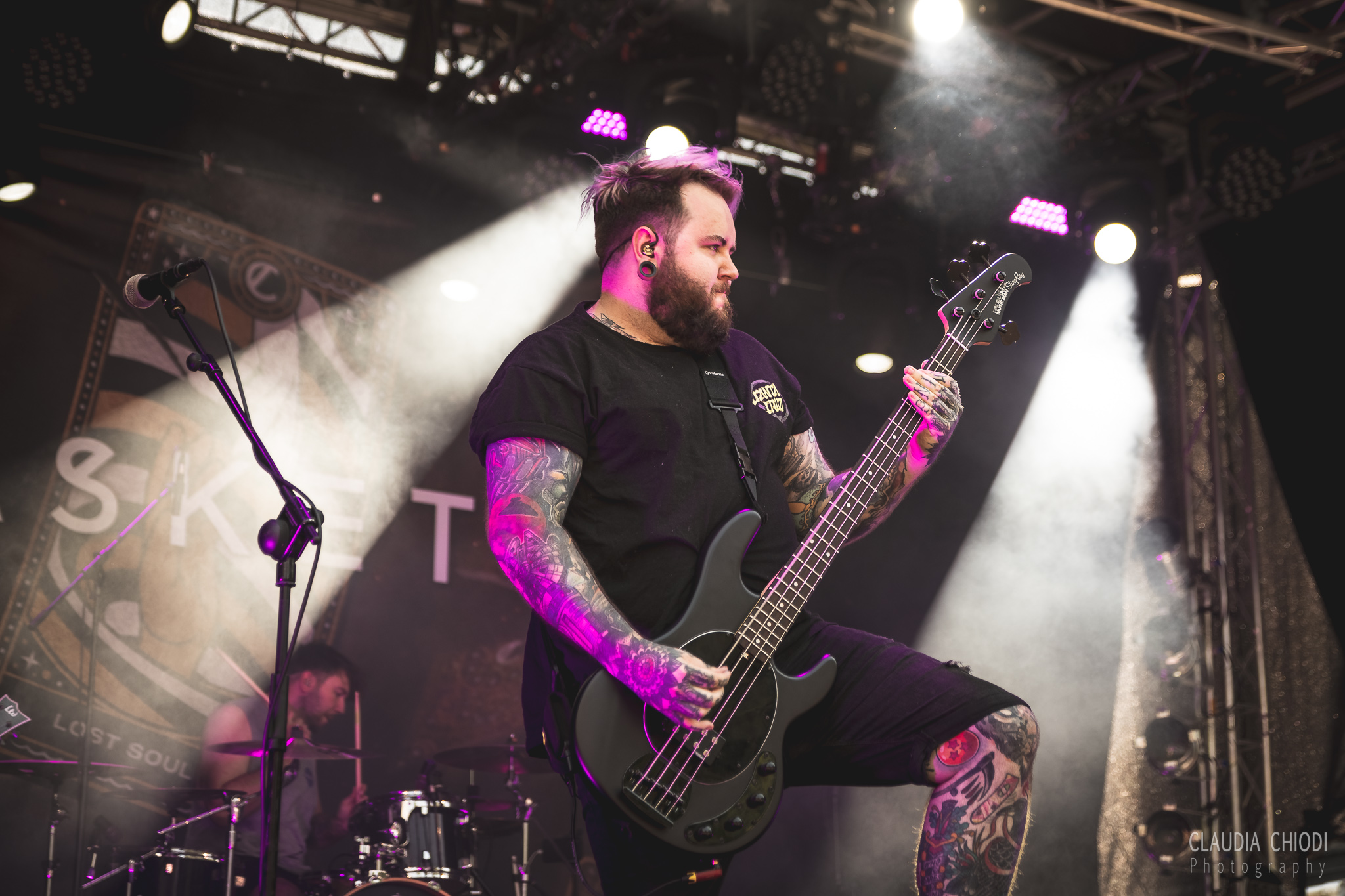 20220619-Caskets-Claudia_Chiodi-3 20220619-Caskets-Claudia_Chiodi-3