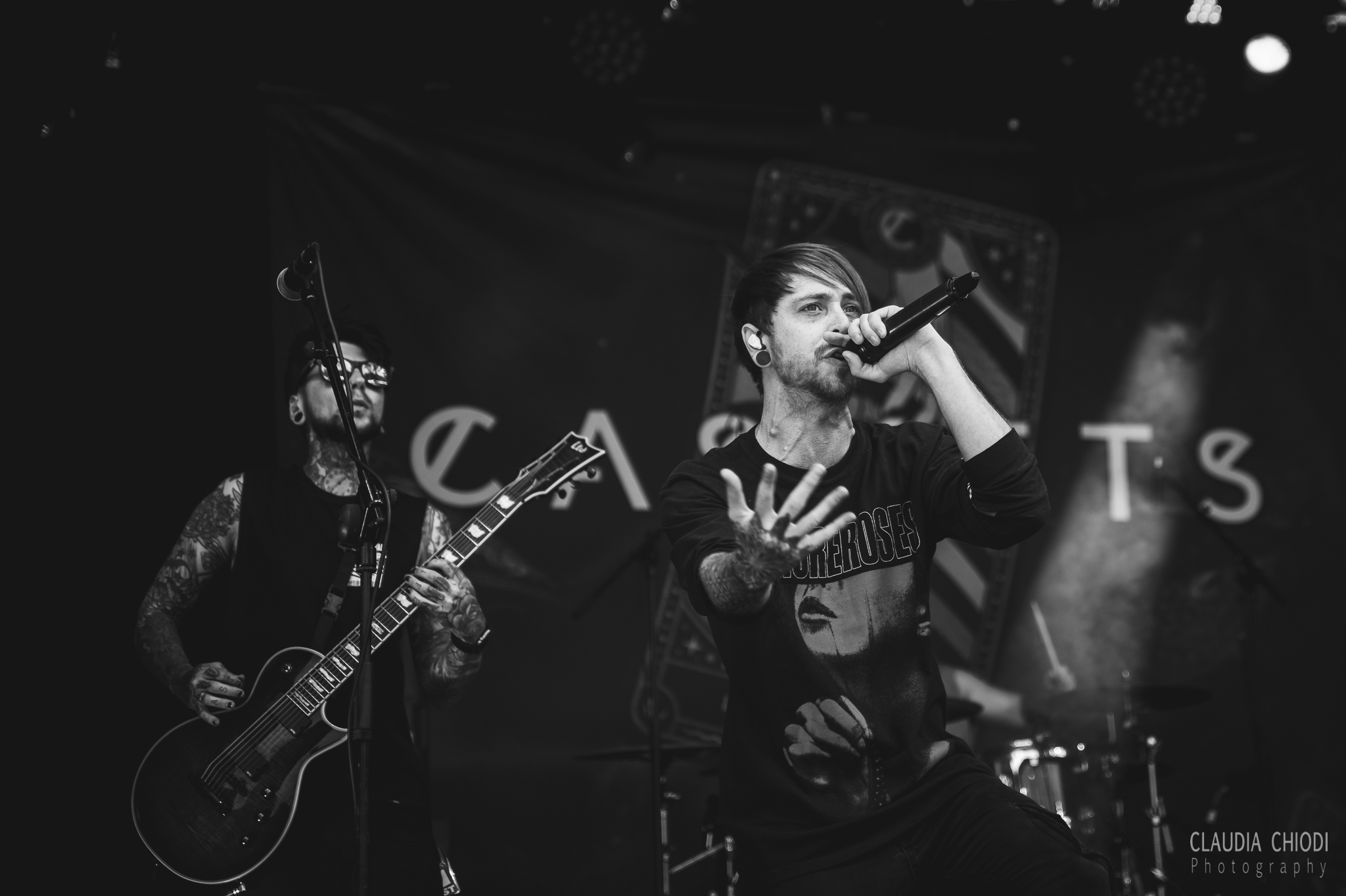 20220619-Caskets-Claudia_Chiodi-4 20220619-Caskets-Claudia_Chiodi-4