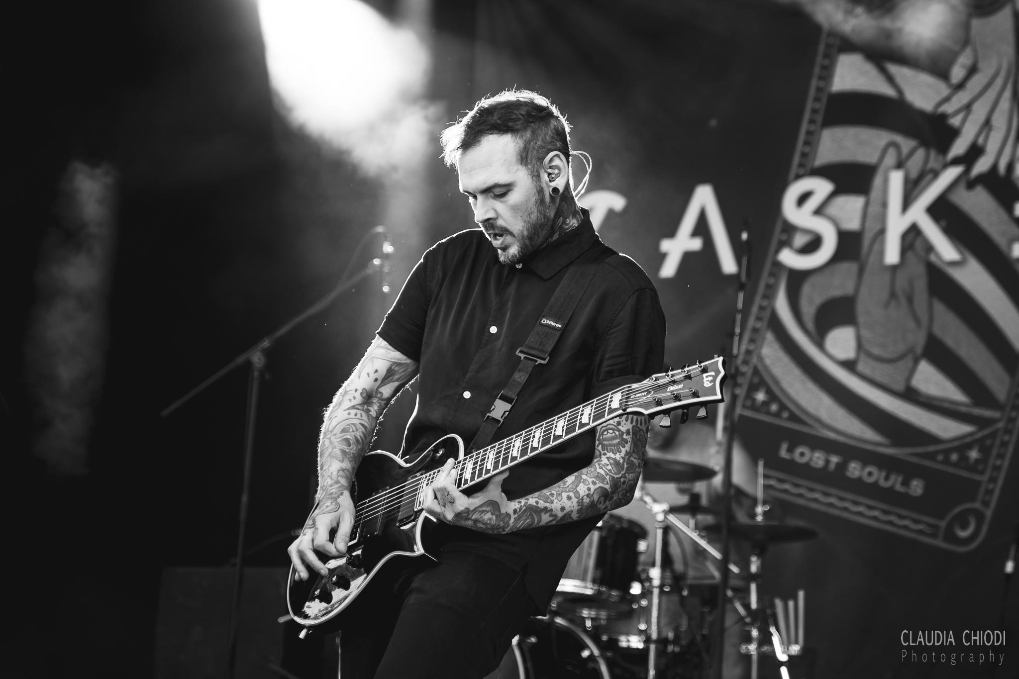 20220619-Caskets-Claudia_Chiodi-5 20220619-Caskets-Claudia_Chiodi-5