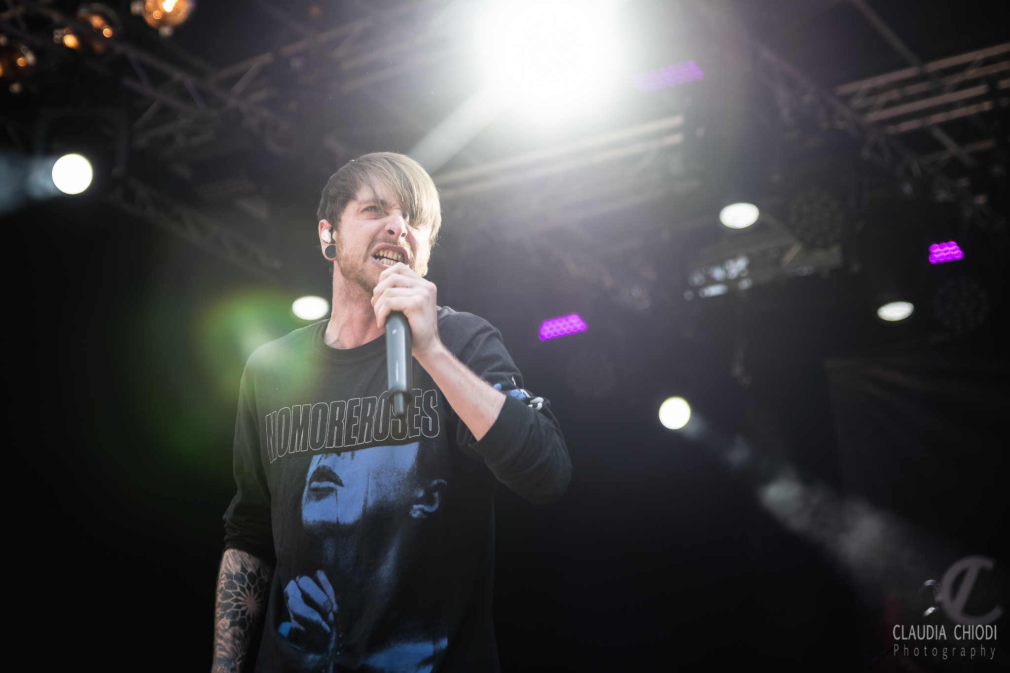 20220619-Caskets-Claudia_Chiodi-6 20220619-Caskets-Claudia_Chiodi-6