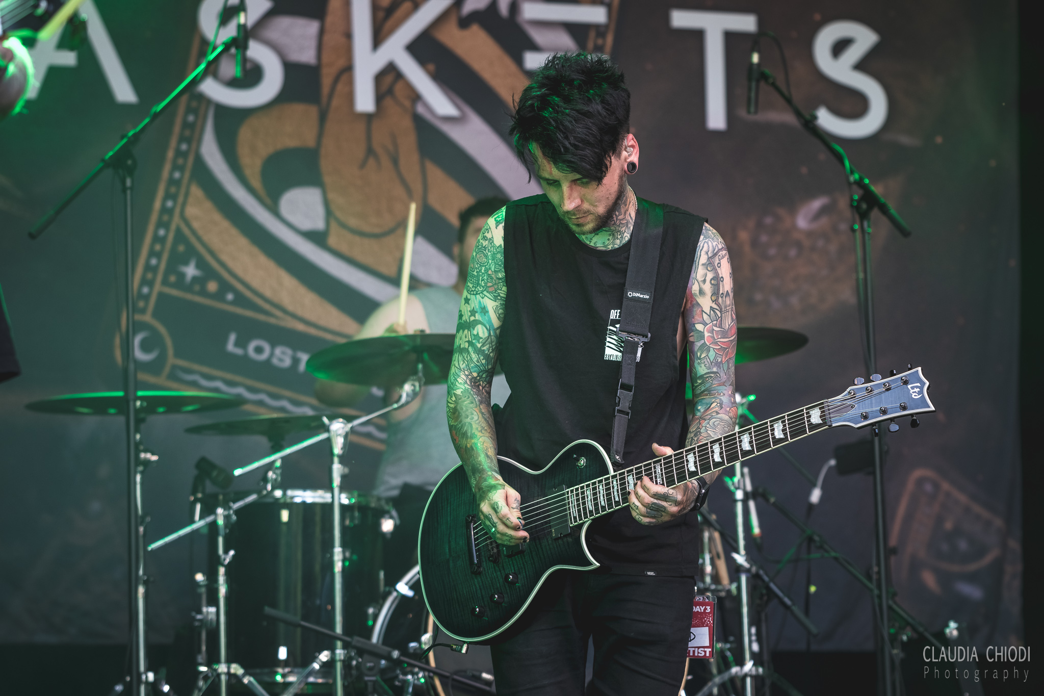 20220619-Caskets-Claudia_Chiodi-7 20220619-Caskets-Claudia_Chiodi-7