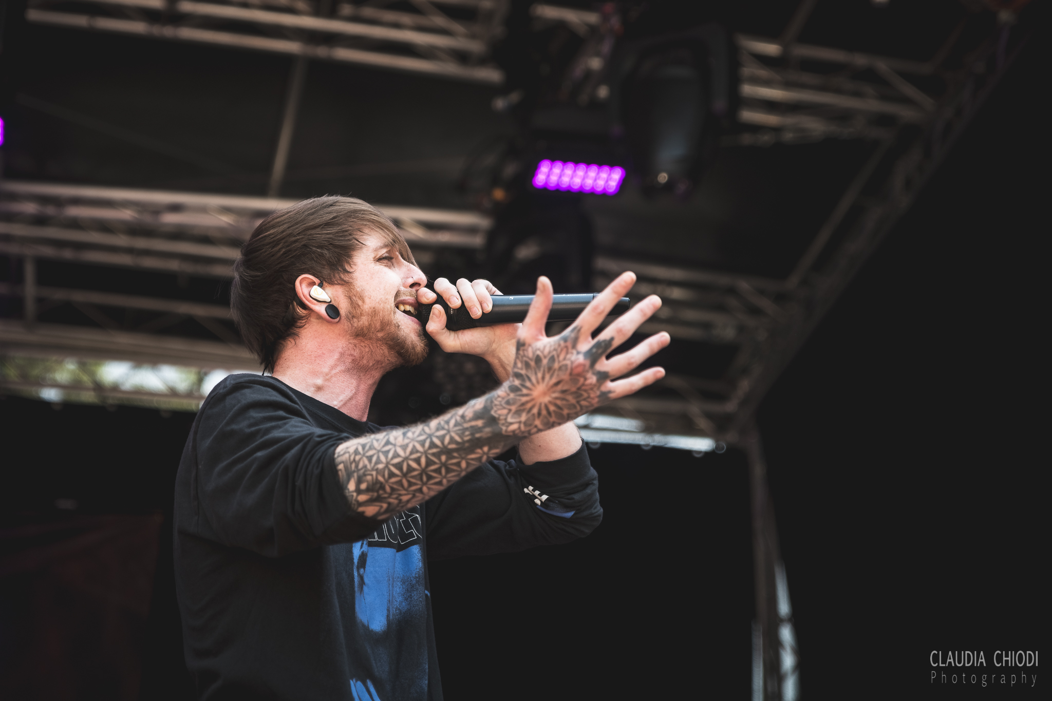 20220619-Caskets-Claudia_Chiodi-8 20220619-Caskets-Claudia_Chiodi-8