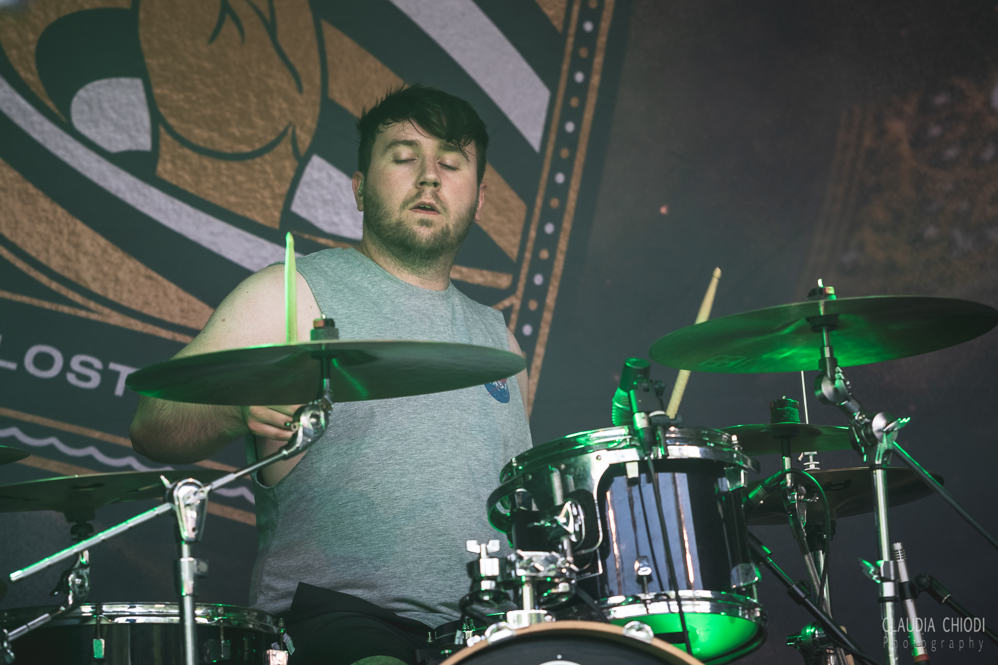 20220619-Caskets-Claudia_Chiodi-9 20220619-Caskets-Claudia_Chiodi-9