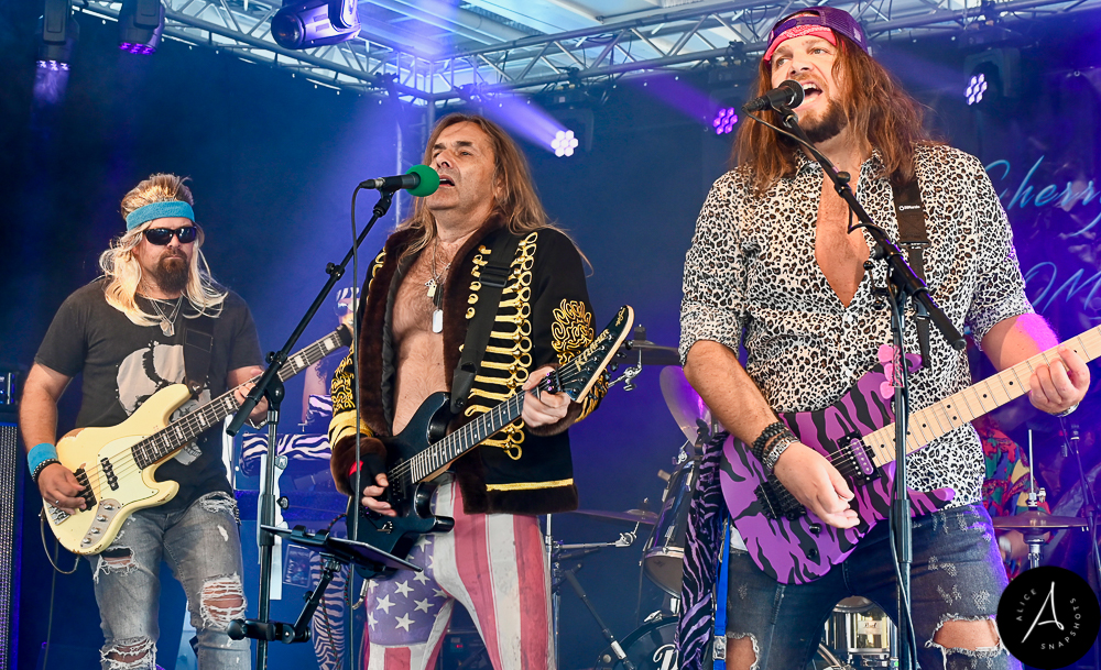 Swissrockcruise-Samstag-1 Swissrockcruise-Samstag-1