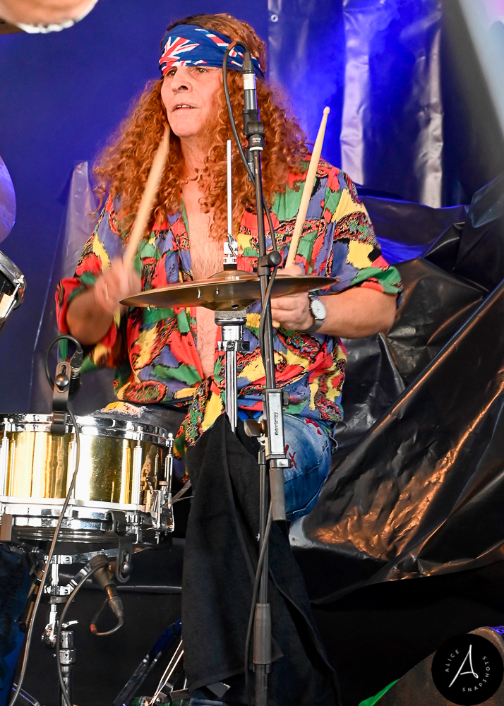 Swissrockcruise-Samstag-10 Swissrockcruise-Samstag-10