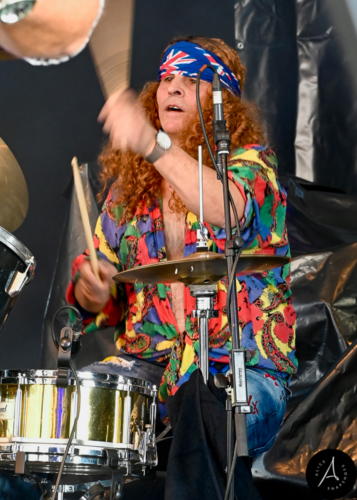 Swissrockcruise-Samstag-11 Swissrockcruise-Samstag-11