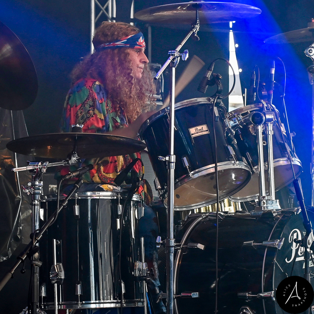 Swissrockcruise-Samstag-12 Swissrockcruise-Samstag-12