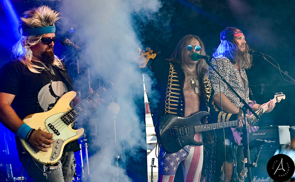 Swissrockcruise-Samstag-13 Swissrockcruise-Samstag-13