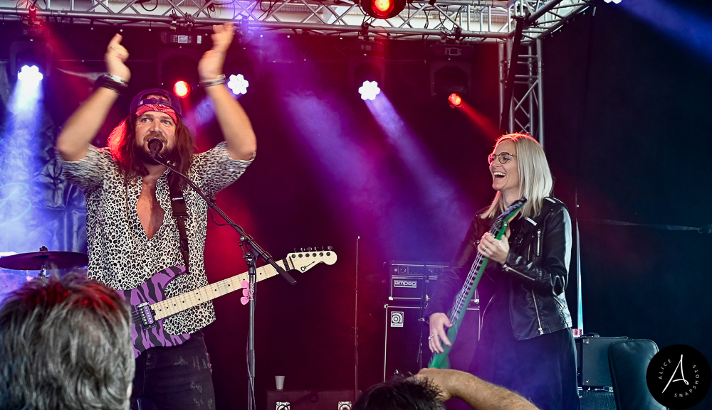 Swissrockcruise-Samstag-14 Swissrockcruise-Samstag-14