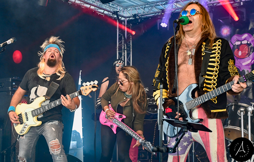 Swissrockcruise-Samstag-15 Swissrockcruise-Samstag-15