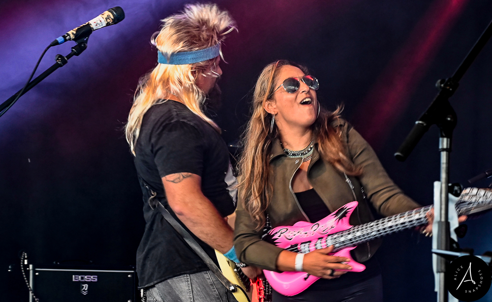 Swissrockcruise-Samstag-17 Swissrockcruise-Samstag-17