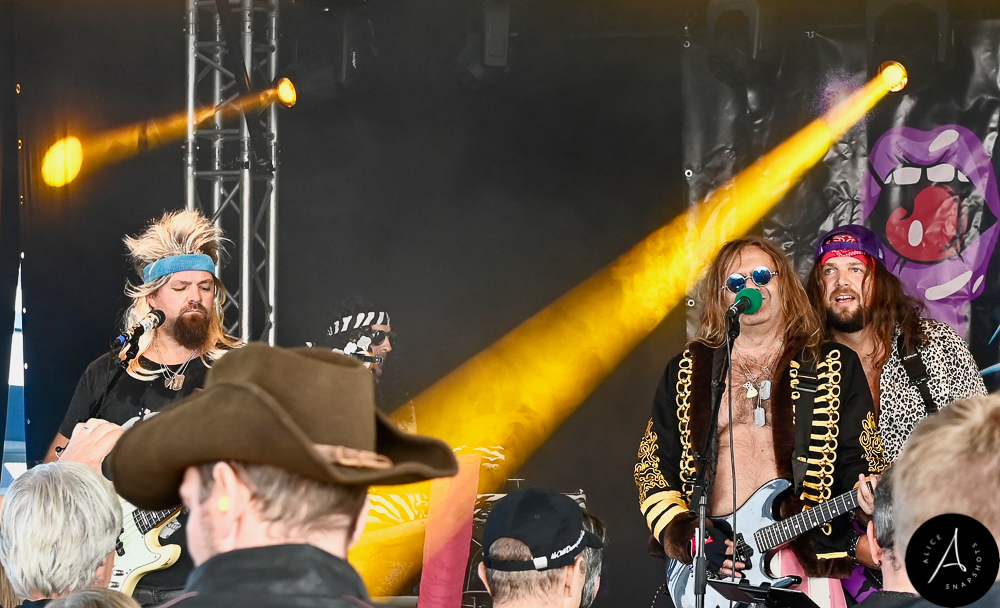 Swissrockcruise-Samstag-18 Swissrockcruise-Samstag-18