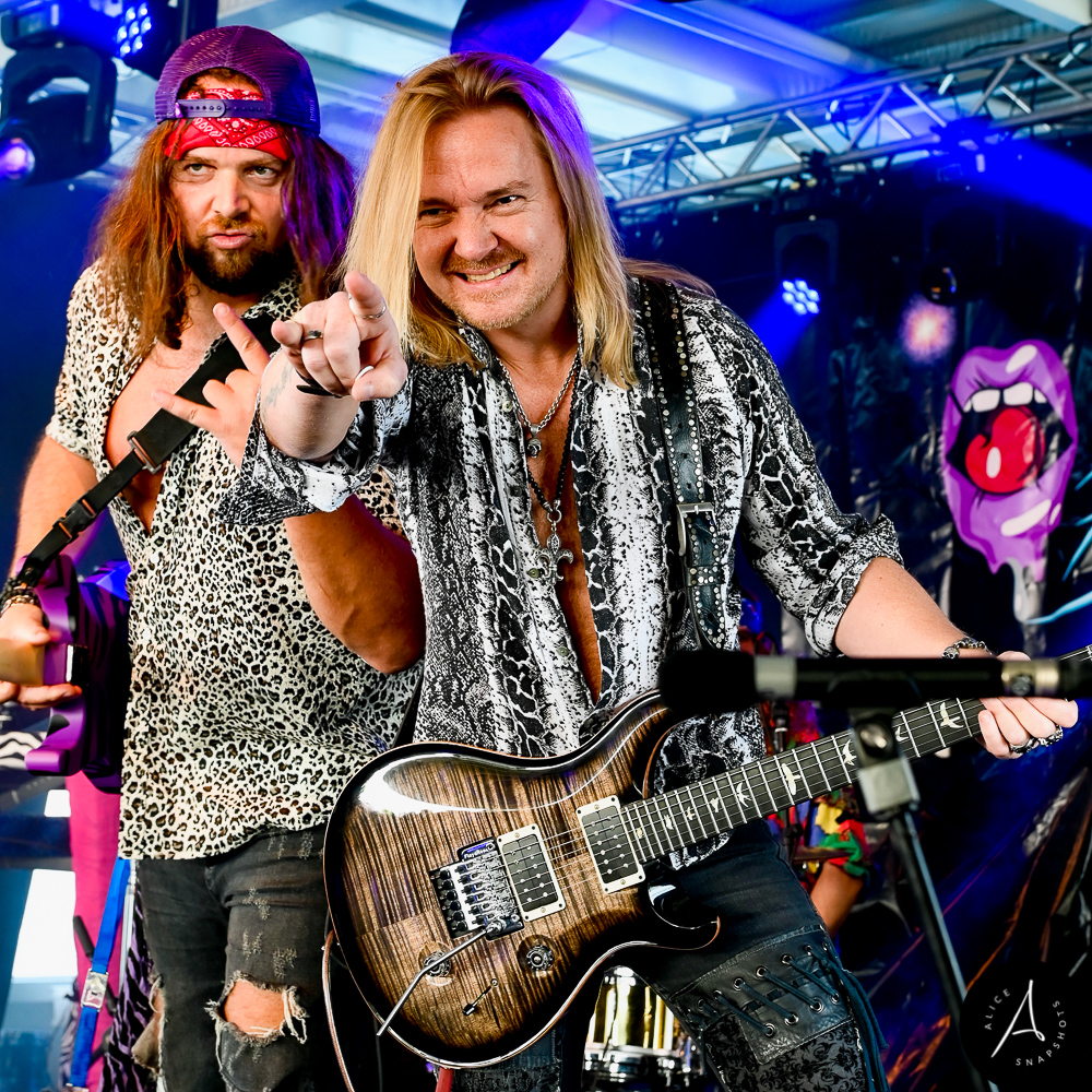 Swissrockcruise-Samstag-19 Swissrockcruise-Samstag-19