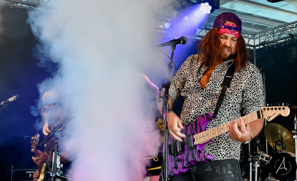 Swissrockcruise-Samstag-2 Swissrockcruise-Samstag-2