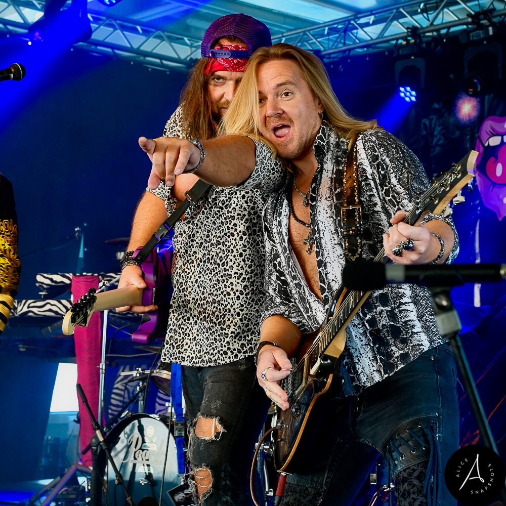 Swissrockcruise-Samstag-20 Swissrockcruise-Samstag-20