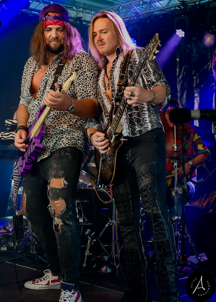 Swissrockcruise-Samstag-21 Swissrockcruise-Samstag-21