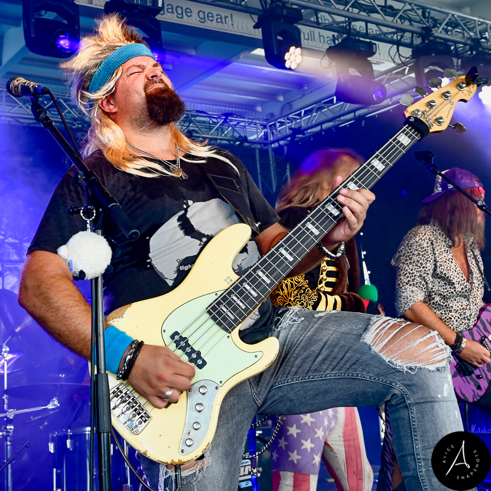 Swissrockcruise-Samstag-22 Swissrockcruise-Samstag-22