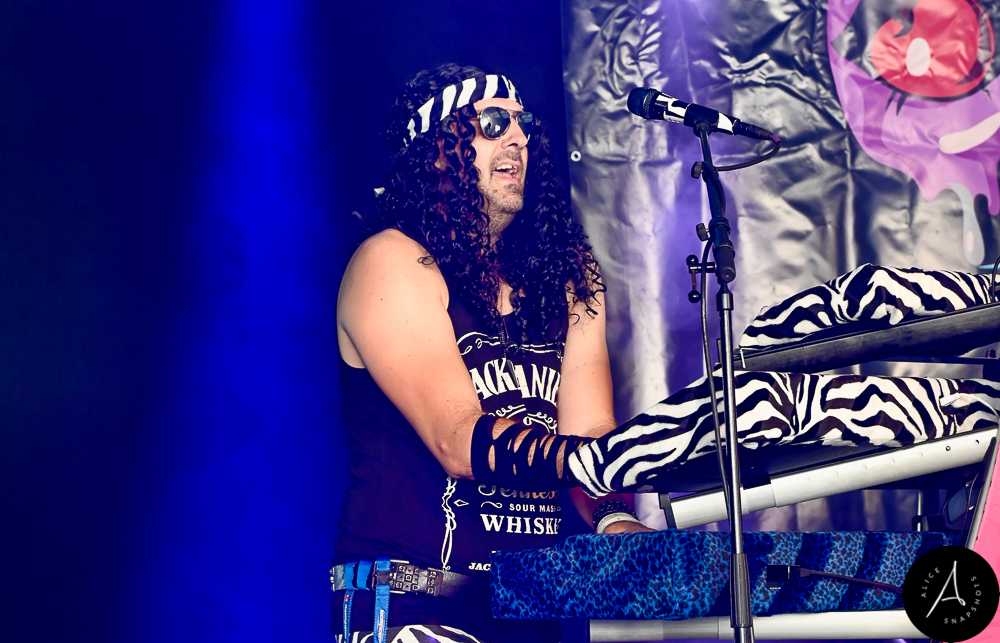 Swissrockcruise-Samstag-23 Swissrockcruise-Samstag-23