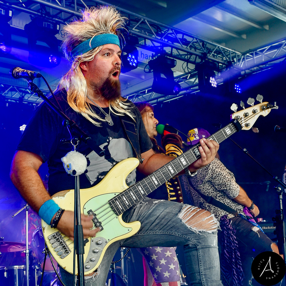 Swissrockcruise-Samstag-24 Swissrockcruise-Samstag-24