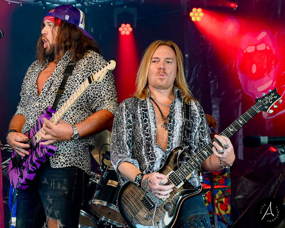 Swissrockcruise-Samstag-25 Swissrockcruise-Samstag-25