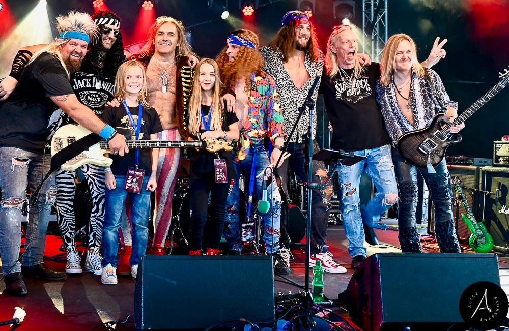 Swissrockcruise-Samstag-27 Swissrockcruise-Samstag-27