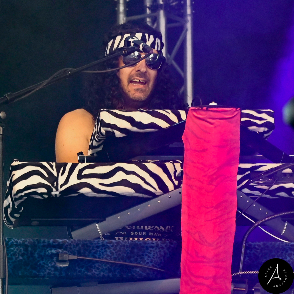 Swissrockcruise-Samstag-3 Swissrockcruise-Samstag-3