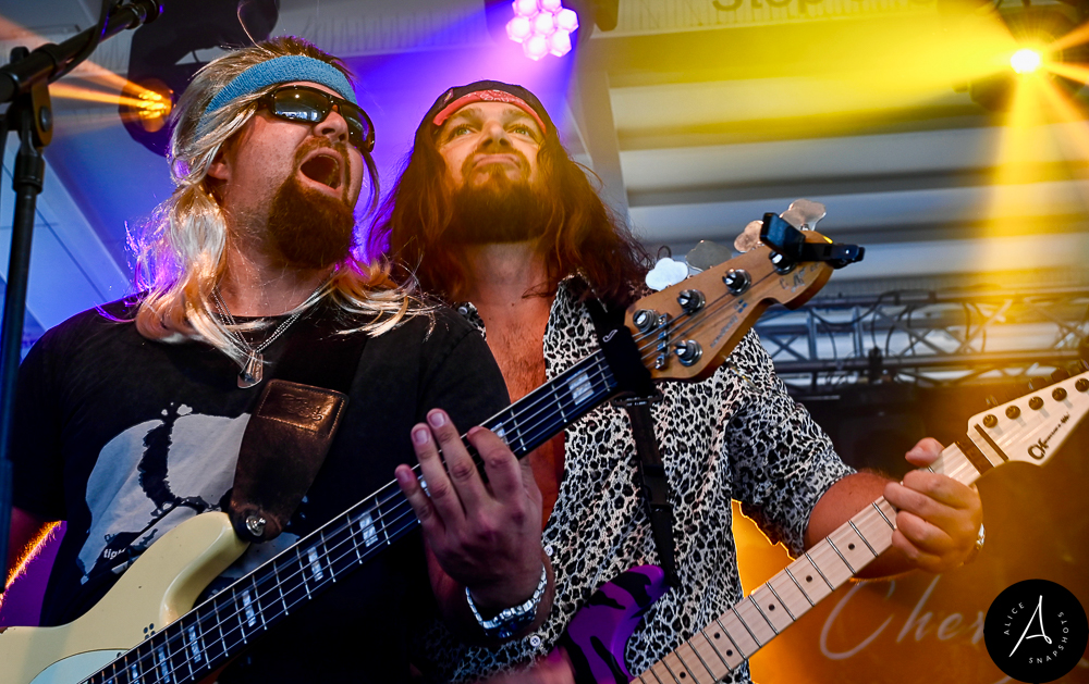 Swissrockcruise-Samstag-4 Swissrockcruise-Samstag-4