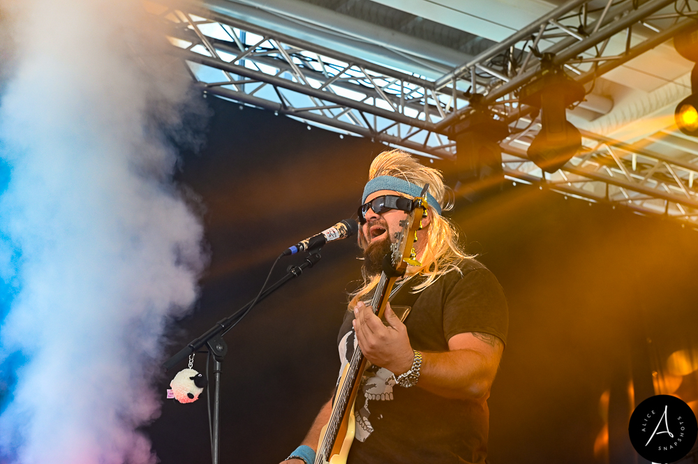 Swissrockcruise-Samstag-5 Swissrockcruise-Samstag-5