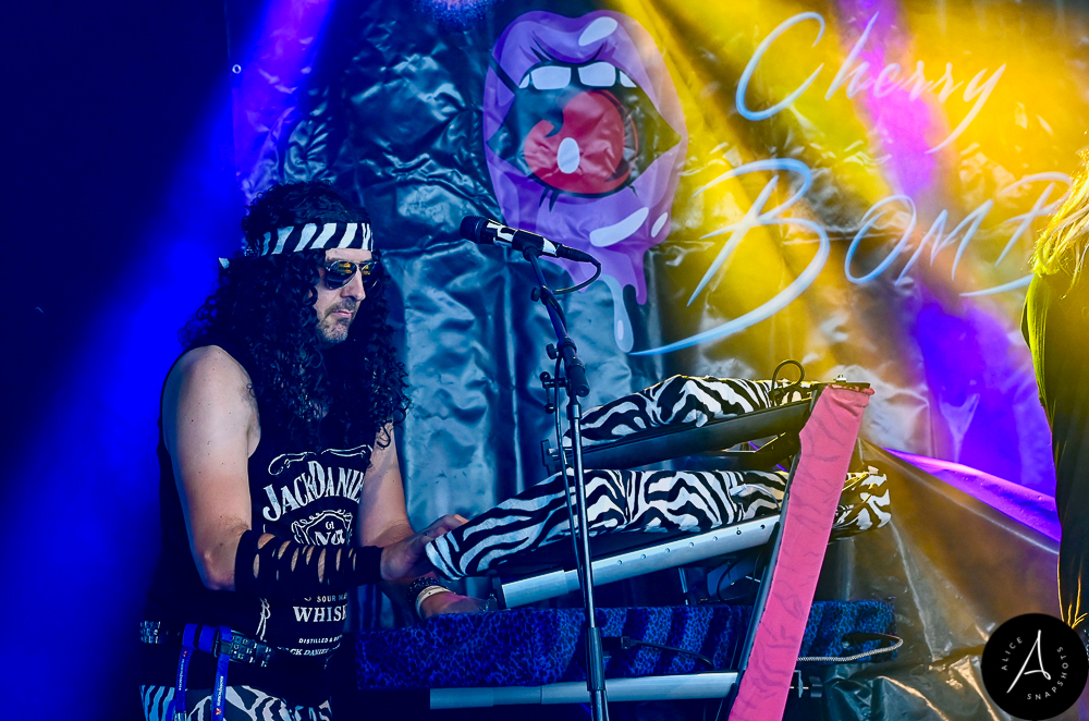 Swissrockcruise-Samstag-6 Swissrockcruise-Samstag-6