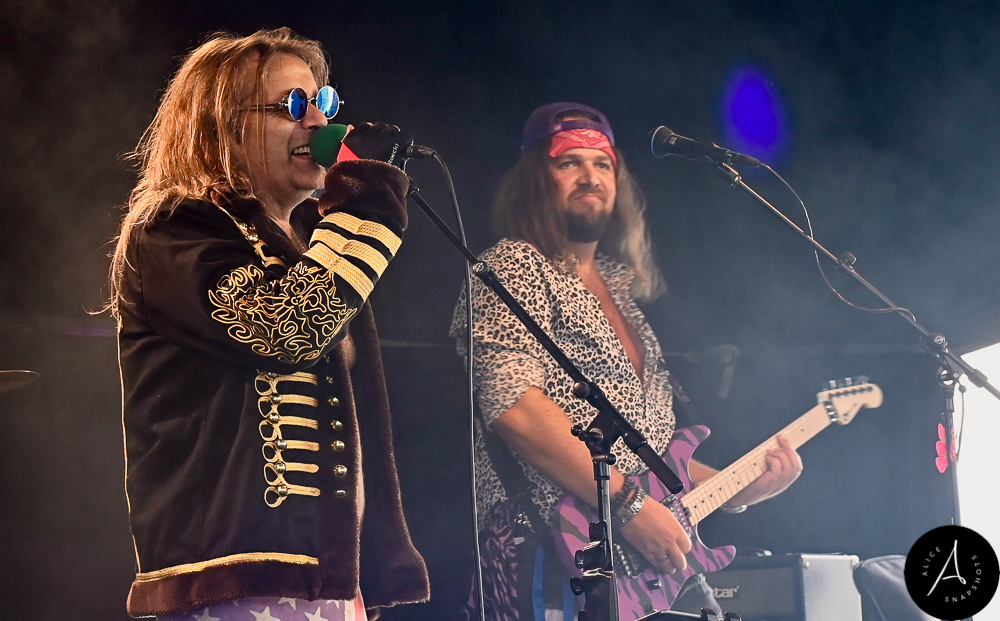 Swissrockcruise-Samstag-7 Swissrockcruise-Samstag-7