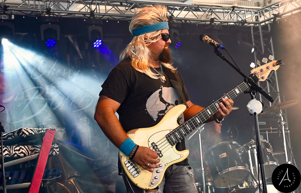 Swissrockcruise-Samstag-8 Swissrockcruise-Samstag-8