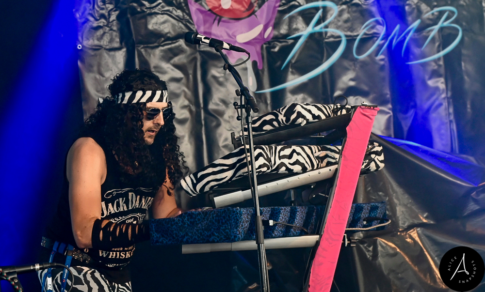 Swissrockcruise-Samstag-9 Swissrockcruise-Samstag-9