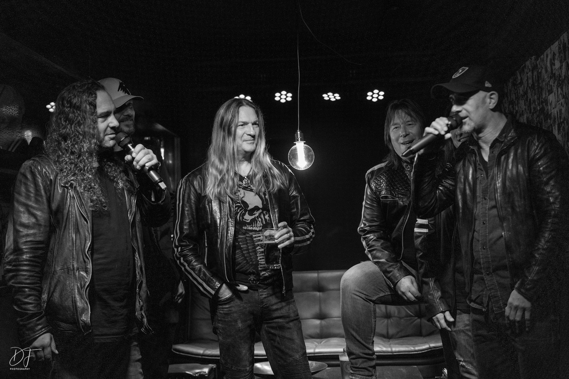 china@kater21-6 china@kater21-6