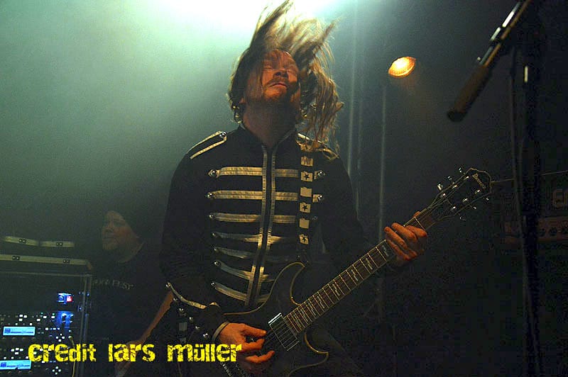 civilwar@musigburg-1801 civilwar@musigburg-1801