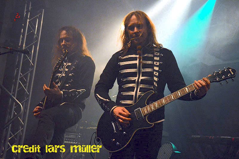 civilwar@musigburg-1802 civilwar@musigburg-1802