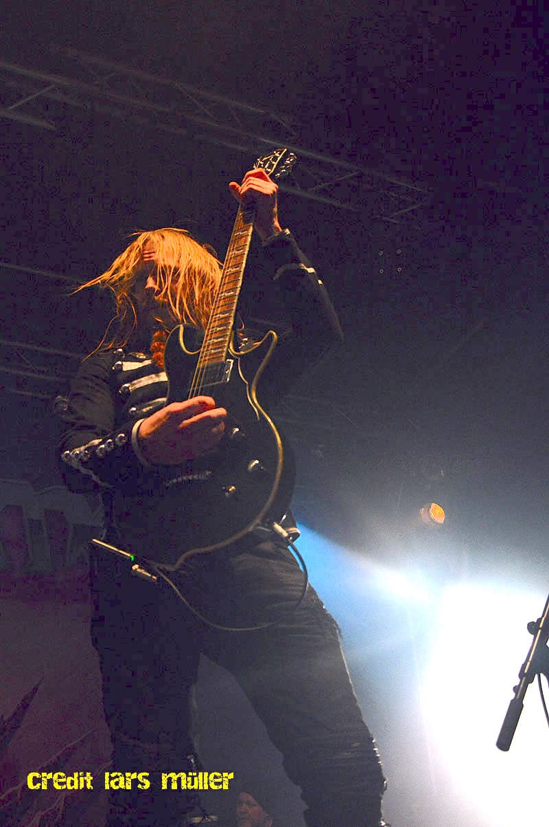 civilwar@musigburg-1803 civilwar@musigburg-1803